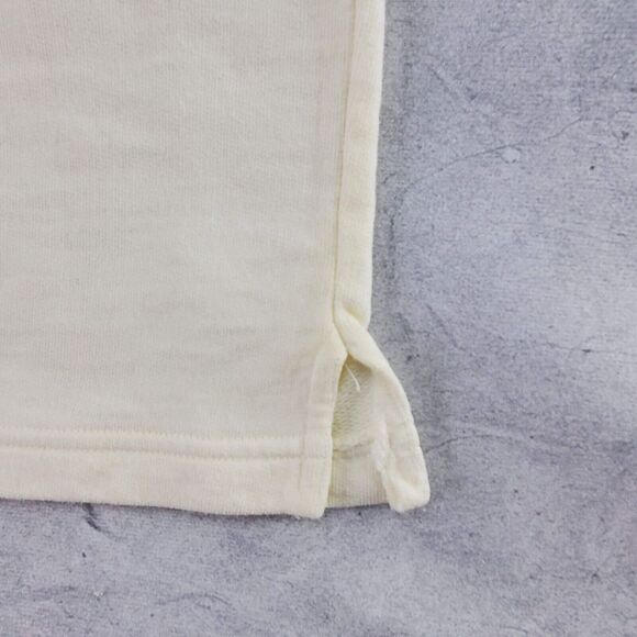 VINTAGE Rare 80's The California Raisins Sweatshirt Sun Sportswear Large - Picture 6 of 16